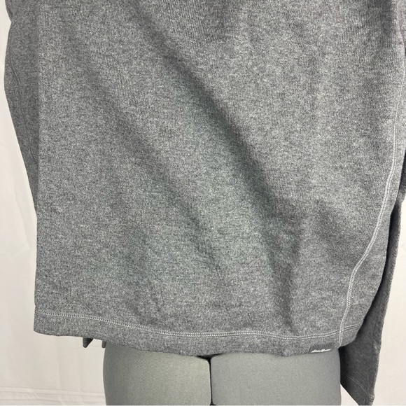🆕 Eddie Bauer Sweater Small - Picture 4 of 7